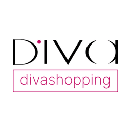 Divashopping