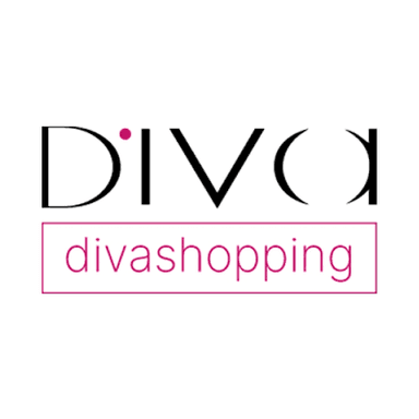 Divashopping