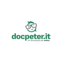 Docpeter
