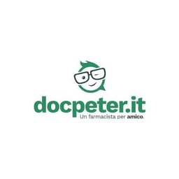 Docpeter