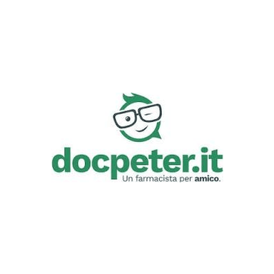 Docpeter