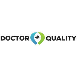 Doctor Quality - il tuo Megastore di Fiducia