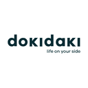 dokidaki