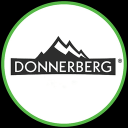 Donnerberg