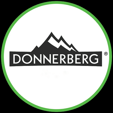 Donnerberg