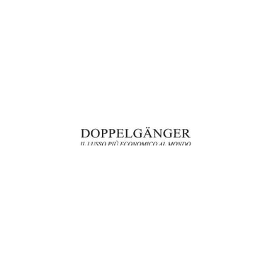 Doppelgänger