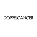 Doppelgänger
