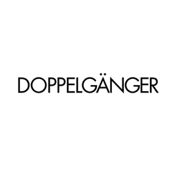 Doppelgänger
