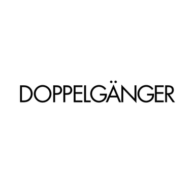 Doppelgänger