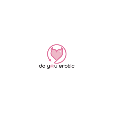 doyouerotic