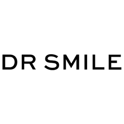 Dr Smile