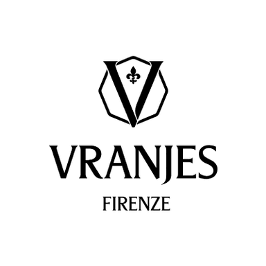 Dr. Vranjes Firenze