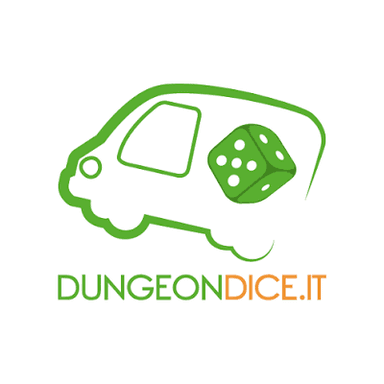 DungeonDice