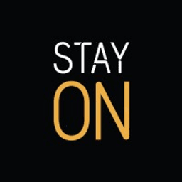 e-StayON