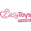 EasyToys