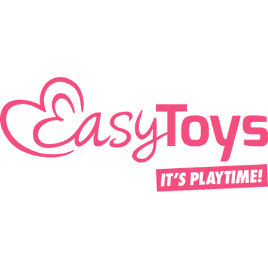 EasyToys
