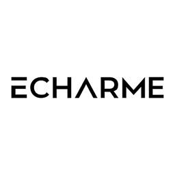 eCharme