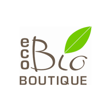 Eco Bio Boutique