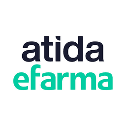 efarma