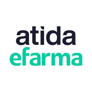 efarma