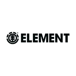 Element Brand IT