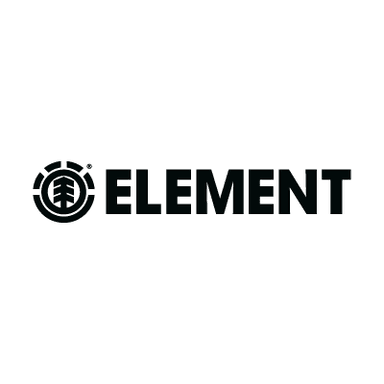 Element Brand IT