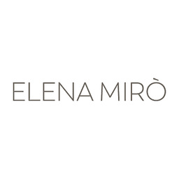 Elena Mirò