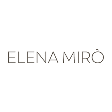 Elena Mirò