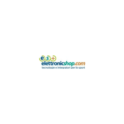 Elettronicshop