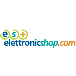 Elettronicshop