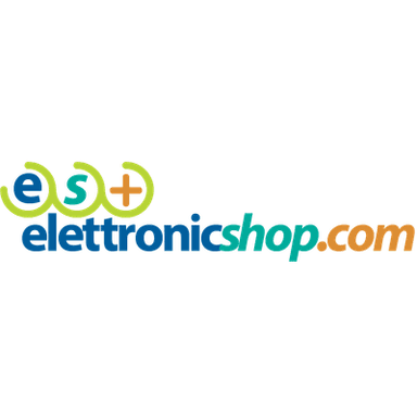 Elettronicshop