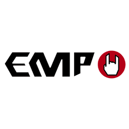 EMP