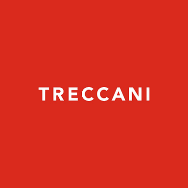 Treccani Emporium