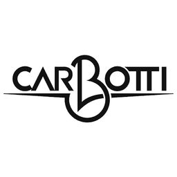 Carbotti