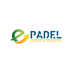 Home ePadel - Epadel