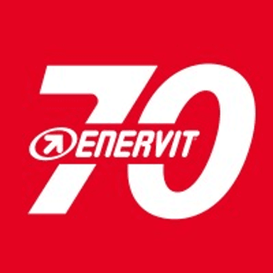 Enervit