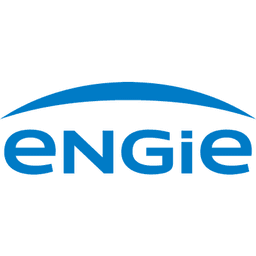 Engie 2026