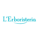 L'Erboristeria Monreale