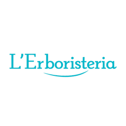 L'Erboristeria Monreale
