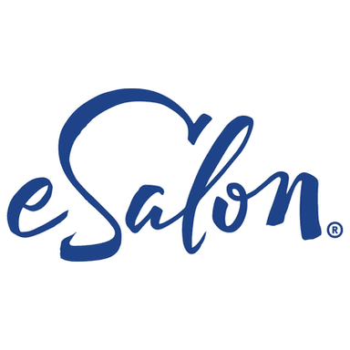 eSalon