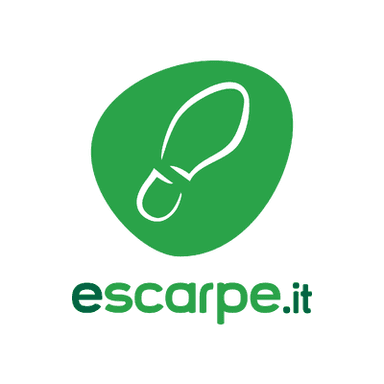 escarpe.it