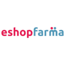 Eshopfarma