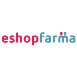 Eshopfarma
