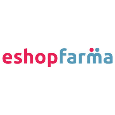 Eshopfarma