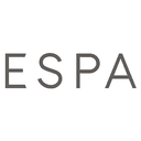 ESPA Skincare