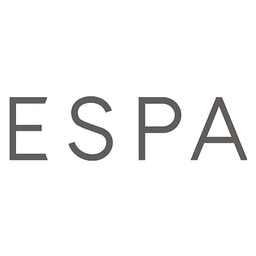 ESPA Skincare