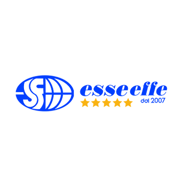 Esseeffe
