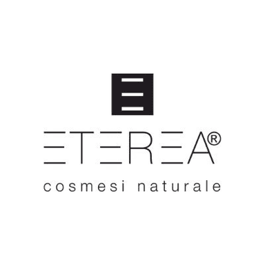 Eterea Cosmesi