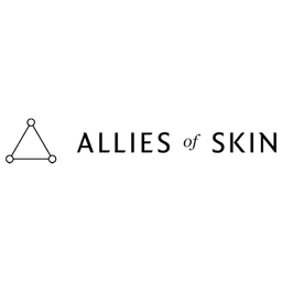 Allies of Skin