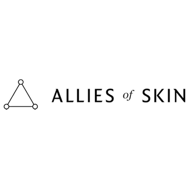 Allies of Skin